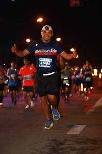 BIB: 41466
                            <button type="button" onclick="openModal(13751971)" class="btn btn-primary btn-sm float-right btn-popup" data-toggle="modal" data-target=".modal-high-quality">
                        <i class="fas fa-shopping-cart"></i> Add to Cart
                    </button>
                                            <button type="button" onclick="isThisMe(13751971, true)" class="btn btn-success btn-sm float-right btn-popup btn-isme hidden" data-toggle="tooltip" data-placement="bottom" title="นี่คือรูปของคุณใช่ไหม คลิกที่นี่เพื่อเอาเข้าอัลบั้ม">
                        <i class="fas fa-plus"></i> Add to album
                    </button>
                    <button type="button" onclick="isThisMe(13751971, false)" class="btn btn-warning btn-sm float-right btn-popup btn-isnotme hidden">
                        <i class="fas fa-ban"></i> Remove from album
                    </button>