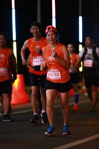 BIB: 28654, 355, 23733
                            <button type="button" onclick="openModal(15120683)" class="btn btn-primary btn-sm float-right btn-popup" data-toggle="modal" data-target=".modal-high-quality">
                        <i class="fas fa-shopping-cart"></i> Add to Cart
                    </button>
                                            <button type="button" onclick="isThisMe(15120683, true)" class="btn btn-success btn-sm float-right btn-popup btn-isme hidden" data-toggle="tooltip" data-placement="bottom" title="นี่คือรูปของคุณใช่ไหม คลิกที่นี่เพื่อเอาเข้าอัลบั้ม">
                        <i class="fas fa-plus"></i> Add to album
                    </button>
                    <button type="button" onclick="isThisMe(15120683, false)" class="btn btn-warning btn-sm float-right btn-popup btn-isnotme hidden">
                        <i class="fas fa-ban"></i> Remove from album
                    </button>