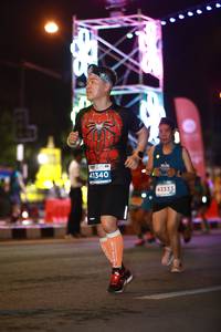 BIB: 41340, 43333
                            <button type="button" onclick="openModal(13759557)" class="btn btn-primary btn-sm float-right btn-popup" data-toggle="modal" data-target=".modal-high-quality">
                        <i class="fas fa-shopping-cart"></i> Add to Cart
                    </button>
                                            <button type="button" onclick="isThisMe(13759557, true)" class="btn btn-success btn-sm float-right btn-popup btn-isme hidden" data-toggle="tooltip" data-placement="bottom" title="นี่คือรูปของคุณใช่ไหม คลิกที่นี่เพื่อเอาเข้าอัลบั้ม">
                        <i class="fas fa-plus"></i> Add to album
                    </button>
                    <button type="button" onclick="isThisMe(13759557, false)" class="btn btn-warning btn-sm float-right btn-popup btn-isnotme hidden">
                        <i class="fas fa-ban"></i> Remove from album
                    </button>