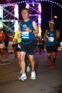 BIB: 46734
                            <button type="button" onclick="openModal(13748620)" class="btn btn-primary btn-sm float-right btn-popup" data-toggle="modal" data-target=".modal-high-quality">
                        <i class="fas fa-shopping-cart"></i> Add to Cart
                    </button>
                                            <button type="button" onclick="isThisMe(13748620, true)" class="btn btn-success btn-sm float-right btn-popup btn-isme hidden" data-toggle="tooltip" data-placement="bottom" title="นี่คือรูปของคุณใช่ไหม คลิกที่นี่เพื่อเอาเข้าอัลบั้ม">
                        <i class="fas fa-plus"></i> Add to album
                    </button>
                    <button type="button" onclick="isThisMe(13748620, false)" class="btn btn-warning btn-sm float-right btn-popup btn-isnotme hidden">
                        <i class="fas fa-ban"></i> Remove from album
                    </button>