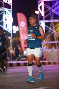 BIB: 473
                            <button type="button" onclick="openModal(13762265)" class="btn btn-primary btn-sm float-right btn-popup" data-toggle="modal" data-target=".modal-high-quality">
                        <i class="fas fa-shopping-cart"></i> Add to Cart
                    </button>
                                            <button type="button" onclick="isThisMe(13762265, true)" class="btn btn-success btn-sm float-right btn-popup btn-isme hidden" data-toggle="tooltip" data-placement="bottom" title="นี่คือรูปของคุณใช่ไหม คลิกที่นี่เพื่อเอาเข้าอัลบั้ม">
                        <i class="fas fa-plus"></i> Add to album
                    </button>
                    <button type="button" onclick="isThisMe(13762265, false)" class="btn btn-warning btn-sm float-right btn-popup btn-isnotme hidden">
                        <i class="fas fa-ban"></i> Remove from album
                    </button>