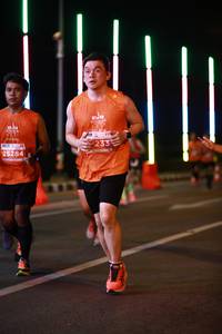 BIB: 233, 25284
                            <button type="button" onclick="openModal(13799481)" class="btn btn-primary btn-sm float-right btn-popup" data-toggle="modal" data-target=".modal-high-quality">
                        <i class="fas fa-shopping-cart"></i> Add to Cart
                    </button>
                                            <button type="button" onclick="isThisMe(13799481, true)" class="btn btn-success btn-sm float-right btn-popup btn-isme hidden" data-toggle="tooltip" data-placement="bottom" title="นี่คือรูปของคุณใช่ไหม คลิกที่นี่เพื่อเอาเข้าอัลบั้ม">
                        <i class="fas fa-plus"></i> Add to album
                    </button>
                    <button type="button" onclick="isThisMe(13799481, false)" class="btn btn-warning btn-sm float-right btn-popup btn-isnotme hidden">
                        <i class="fas fa-ban"></i> Remove from album
                    </button>