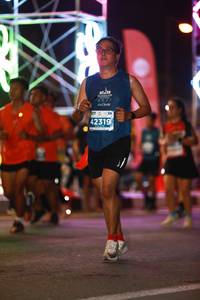 BIB: 42319
                            <button type="button" onclick="openModal(13758165)" class="btn btn-primary btn-sm float-right btn-popup" data-toggle="modal" data-target=".modal-high-quality">
                        <i class="fas fa-shopping-cart"></i> Add to Cart
                    </button>
                                            <button type="button" onclick="isThisMe(13758165, true)" class="btn btn-success btn-sm float-right btn-popup btn-isme hidden" data-toggle="tooltip" data-placement="bottom" title="นี่คือรูปของคุณใช่ไหม คลิกที่นี่เพื่อเอาเข้าอัลบั้ม">
                        <i class="fas fa-plus"></i> Add to album
                    </button>
                    <button type="button" onclick="isThisMe(13758165, false)" class="btn btn-warning btn-sm float-right btn-popup btn-isnotme hidden">
                        <i class="fas fa-ban"></i> Remove from album
                    </button>