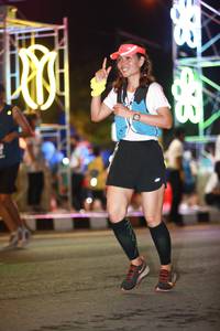 BIB: 
                            <button type="button" onclick="openModal(13760240)" class="btn btn-primary btn-sm float-right btn-popup" data-toggle="modal" data-target=".modal-high-quality">
                        <i class="fas fa-shopping-cart"></i> Add to Cart
                    </button>
                                            <button type="button" onclick="isThisMe(13760240, true)" class="btn btn-success btn-sm float-right btn-popup btn-isme hidden" data-toggle="tooltip" data-placement="bottom" title="นี่คือรูปของคุณใช่ไหม คลิกที่นี่เพื่อเอาเข้าอัลบั้ม">
                        <i class="fas fa-plus"></i> Add to album
                    </button>
                    <button type="button" onclick="isThisMe(13760240, false)" class="btn btn-warning btn-sm float-right btn-popup btn-isnotme hidden">
                        <i class="fas fa-ban"></i> Remove from album
                    </button>