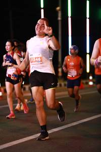 BIB: 21346
                            <button type="button" onclick="openModal(13807534)" class="btn btn-primary btn-sm float-right btn-popup" data-toggle="modal" data-target=".modal-high-quality">
                        <i class="fas fa-shopping-cart"></i> Add to Cart
                    </button>
                                            <button type="button" onclick="isThisMe(13807534, true)" class="btn btn-success btn-sm float-right btn-popup btn-isme hidden" data-toggle="tooltip" data-placement="bottom" title="นี่คือรูปของคุณใช่ไหม คลิกที่นี่เพื่อเอาเข้าอัลบั้ม">
                        <i class="fas fa-plus"></i> Add to album
                    </button>
                    <button type="button" onclick="isThisMe(13807534, false)" class="btn btn-warning btn-sm float-right btn-popup btn-isnotme hidden">
                        <i class="fas fa-ban"></i> Remove from album
                    </button>