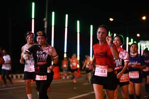 BIB: 23183, 23207, 95178
                            <button type="button" onclick="openModal(15116317)" class="btn btn-primary btn-sm float-right btn-popup" data-toggle="modal" data-target=".modal-high-quality">
                        <i class="fas fa-shopping-cart"></i> Add to Cart
                    </button>
                                            <button type="button" onclick="isThisMe(15116317, true)" class="btn btn-success btn-sm float-right btn-popup btn-isme hidden" data-toggle="tooltip" data-placement="bottom" title="นี่คือรูปของคุณใช่ไหม คลิกที่นี่เพื่อเอาเข้าอัลบั้ม">
                        <i class="fas fa-plus"></i> Add to album
                    </button>
                    <button type="button" onclick="isThisMe(15116317, false)" class="btn btn-warning btn-sm float-right btn-popup btn-isnotme hidden">
                        <i class="fas fa-ban"></i> Remove from album
                    </button>