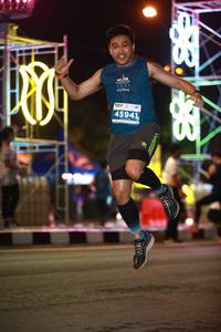 BIB: 45941
                            <button type="button" onclick="openModal(13760347)" class="btn btn-primary btn-sm float-right btn-popup" data-toggle="modal" data-target=".modal-high-quality">
                        <i class="fas fa-shopping-cart"></i> Add to Cart
                    </button>
                                            <button type="button" onclick="isThisMe(13760347, true)" class="btn btn-success btn-sm float-right btn-popup btn-isme hidden" data-toggle="tooltip" data-placement="bottom" title="นี่คือรูปของคุณใช่ไหม คลิกที่นี่เพื่อเอาเข้าอัลบั้ม">
                        <i class="fas fa-plus"></i> Add to album
                    </button>
                    <button type="button" onclick="isThisMe(13760347, false)" class="btn btn-warning btn-sm float-right btn-popup btn-isnotme hidden">
                        <i class="fas fa-ban"></i> Remove from album
                    </button>