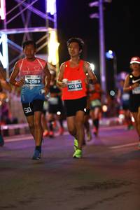 BIB: 42089, 40341
                            <button type="button" onclick="openModal(13741849)" class="btn btn-primary btn-sm float-right btn-popup" data-toggle="modal" data-target=".modal-high-quality">
                        <i class="fas fa-shopping-cart"></i> Add to Cart
                    </button>
                                            <button type="button" onclick="isThisMe(13741849, true)" class="btn btn-success btn-sm float-right btn-popup btn-isme hidden" data-toggle="tooltip" data-placement="bottom" title="นี่คือรูปของคุณใช่ไหม คลิกที่นี่เพื่อเอาเข้าอัลบั้ม">
                        <i class="fas fa-plus"></i> Add to album
                    </button>
                    <button type="button" onclick="isThisMe(13741849, false)" class="btn btn-warning btn-sm float-right btn-popup btn-isnotme hidden">
                        <i class="fas fa-ban"></i> Remove from album
                    </button>