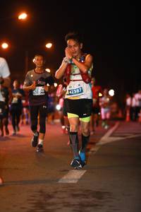 BIB: 42387
                            <button type="button" onclick="openModal(13755146)" class="btn btn-primary btn-sm float-right btn-popup" data-toggle="modal" data-target=".modal-high-quality">
                        <i class="fas fa-shopping-cart"></i> Add to Cart
                    </button>
                                            <button type="button" onclick="isThisMe(13755146, true)" class="btn btn-success btn-sm float-right btn-popup btn-isme hidden" data-toggle="tooltip" data-placement="bottom" title="นี่คือรูปของคุณใช่ไหม คลิกที่นี่เพื่อเอาเข้าอัลบั้ม">
                        <i class="fas fa-plus"></i> Add to album
                    </button>
                    <button type="button" onclick="isThisMe(13755146, false)" class="btn btn-warning btn-sm float-right btn-popup btn-isnotme hidden">
                        <i class="fas fa-ban"></i> Remove from album
                    </button>