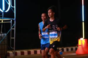 BIB: 13252, 10934
                            <button type="button" onclick="openModal(15169556)" class="btn btn-primary btn-sm float-right btn-popup" data-toggle="modal" data-target=".modal-high-quality">
                        <i class="fas fa-shopping-cart"></i> Add to Cart
                    </button>
                                            <button type="button" onclick="isThisMe(15169556, true)" class="btn btn-success btn-sm float-right btn-popup btn-isme hidden" data-toggle="tooltip" data-placement="bottom" title="นี่คือรูปของคุณใช่ไหม คลิกที่นี่เพื่อเอาเข้าอัลบั้ม">
                        <i class="fas fa-plus"></i> Add to album
                    </button>
                    <button type="button" onclick="isThisMe(15169556, false)" class="btn btn-warning btn-sm float-right btn-popup btn-isnotme hidden">
                        <i class="fas fa-ban"></i> Remove from album
                    </button>