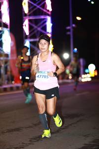 BIB: 47785
                            <button type="button" onclick="openModal(13724203)" class="btn btn-primary btn-sm float-right btn-popup" data-toggle="modal" data-target=".modal-high-quality">
                        <i class="fas fa-shopping-cart"></i> Add to Cart
                    </button>
                                            <button type="button" onclick="isThisMe(13724203, true)" class="btn btn-success btn-sm float-right btn-popup btn-isme hidden" data-toggle="tooltip" data-placement="bottom" title="นี่คือรูปของคุณใช่ไหม คลิกที่นี่เพื่อเอาเข้าอัลบั้ม">
                        <i class="fas fa-plus"></i> Add to album
                    </button>
                    <button type="button" onclick="isThisMe(13724203, false)" class="btn btn-warning btn-sm float-right btn-popup btn-isnotme hidden">
                        <i class="fas fa-ban"></i> Remove from album
                    </button>