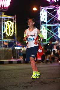 BIB: 41371
                            <button type="button" onclick="openModal(13758974)" class="btn btn-primary btn-sm float-right btn-popup" data-toggle="modal" data-target=".modal-high-quality">
                        <i class="fas fa-shopping-cart"></i> Add to Cart
                    </button>
                                            <button type="button" onclick="isThisMe(13758974, true)" class="btn btn-success btn-sm float-right btn-popup btn-isme hidden" data-toggle="tooltip" data-placement="bottom" title="นี่คือรูปของคุณใช่ไหม คลิกที่นี่เพื่อเอาเข้าอัลบั้ม">
                        <i class="fas fa-plus"></i> Add to album
                    </button>
                    <button type="button" onclick="isThisMe(13758974, false)" class="btn btn-warning btn-sm float-right btn-popup btn-isnotme hidden">
                        <i class="fas fa-ban"></i> Remove from album
                    </button>