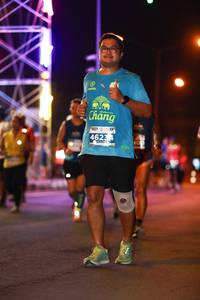 BIB: 4623
                            <button type="button" onclick="openModal(13756777)" class="btn btn-primary btn-sm float-right btn-popup" data-toggle="modal" data-target=".modal-high-quality">
                        <i class="fas fa-shopping-cart"></i> Add to Cart
                    </button>
                                            <button type="button" onclick="isThisMe(13756777, true)" class="btn btn-success btn-sm float-right btn-popup btn-isme hidden" data-toggle="tooltip" data-placement="bottom" title="นี่คือรูปของคุณใช่ไหม คลิกที่นี่เพื่อเอาเข้าอัลบั้ม">
                        <i class="fas fa-plus"></i> Add to album
                    </button>
                    <button type="button" onclick="isThisMe(13756777, false)" class="btn btn-warning btn-sm float-right btn-popup btn-isnotme hidden">
                        <i class="fas fa-ban"></i> Remove from album
                    </button>