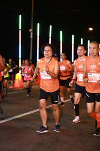BIB: 27999, 27536
                            <button type="button" onclick="openModal(15086221)" class="btn btn-primary btn-sm float-right btn-popup" data-toggle="modal" data-target=".modal-high-quality">
                        <i class="fas fa-shopping-cart"></i> Add to Cart
                    </button>
                                            <button type="button" onclick="isThisMe(15086221, true)" class="btn btn-success btn-sm float-right btn-popup btn-isme hidden" data-toggle="tooltip" data-placement="bottom" title="นี่คือรูปของคุณใช่ไหม คลิกที่นี่เพื่อเอาเข้าอัลบั้ม">
                        <i class="fas fa-plus"></i> Add to album
                    </button>
                    <button type="button" onclick="isThisMe(15086221, false)" class="btn btn-warning btn-sm float-right btn-popup btn-isnotme hidden">
                        <i class="fas fa-ban"></i> Remove from album
                    </button>