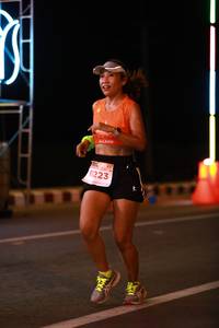 BIB: 1223
                            <button type="button" onclick="openModal(13791798)" class="btn btn-primary btn-sm float-right btn-popup" data-toggle="modal" data-target=".modal-high-quality">
                        <i class="fas fa-shopping-cart"></i> Add to Cart
                    </button>
                                            <button type="button" onclick="isThisMe(13791798, true)" class="btn btn-success btn-sm float-right btn-popup btn-isme hidden" data-toggle="tooltip" data-placement="bottom" title="นี่คือรูปของคุณใช่ไหม คลิกที่นี่เพื่อเอาเข้าอัลบั้ม">
                        <i class="fas fa-plus"></i> Add to album
                    </button>
                    <button type="button" onclick="isThisMe(13791798, false)" class="btn btn-warning btn-sm float-right btn-popup btn-isnotme hidden">
                        <i class="fas fa-ban"></i> Remove from album
                    </button>