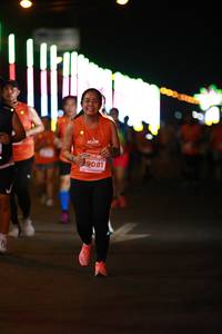 BIB: 9081
                            <button type="button" onclick="openModal(15029457)" class="btn btn-primary btn-sm float-right btn-popup" data-toggle="modal" data-target=".modal-high-quality">
                        <i class="fas fa-shopping-cart"></i> Add to Cart
                    </button>
                                            <button type="button" onclick="isThisMe(15029457, true)" class="btn btn-success btn-sm float-right btn-popup btn-isme hidden" data-toggle="tooltip" data-placement="bottom" title="นี่คือรูปของคุณใช่ไหม คลิกที่นี่เพื่อเอาเข้าอัลบั้ม">
                        <i class="fas fa-plus"></i> Add to album
                    </button>
                    <button type="button" onclick="isThisMe(15029457, false)" class="btn btn-warning btn-sm float-right btn-popup btn-isnotme hidden">
                        <i class="fas fa-ban"></i> Remove from album
                    </button>