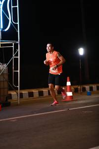 BIB: 
                            <button type="button" onclick="openModal(13775368)" class="btn btn-primary btn-sm float-right btn-popup" data-toggle="modal" data-target=".modal-high-quality">
                        <i class="fas fa-shopping-cart"></i> Add to Cart
                    </button>
                                            <button type="button" onclick="isThisMe(13775368, true)" class="btn btn-success btn-sm float-right btn-popup btn-isme hidden" data-toggle="tooltip" data-placement="bottom" title="นี่คือรูปของคุณใช่ไหม คลิกที่นี่เพื่อเอาเข้าอัลบั้ม">
                        <i class="fas fa-plus"></i> Add to album
                    </button>
                    <button type="button" onclick="isThisMe(13775368, false)" class="btn btn-warning btn-sm float-right btn-popup btn-isnotme hidden">
                        <i class="fas fa-ban"></i> Remove from album
                    </button>