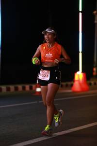 BIB: 81223
                            <button type="button" onclick="openModal(13791795)" class="btn btn-primary btn-sm float-right btn-popup" data-toggle="modal" data-target=".modal-high-quality">
                        <i class="fas fa-shopping-cart"></i> Add to Cart
                    </button>
                                            <button type="button" onclick="isThisMe(13791795, true)" class="btn btn-success btn-sm float-right btn-popup btn-isme hidden" data-toggle="tooltip" data-placement="bottom" title="นี่คือรูปของคุณใช่ไหม คลิกที่นี่เพื่อเอาเข้าอัลบั้ม">
                        <i class="fas fa-plus"></i> Add to album
                    </button>
                    <button type="button" onclick="isThisMe(13791795, false)" class="btn btn-warning btn-sm float-right btn-popup btn-isnotme hidden">
                        <i class="fas fa-ban"></i> Remove from album
                    </button>