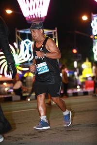 BIB: 42609
                            <button type="button" onclick="openModal(13767445)" class="btn btn-primary btn-sm float-right btn-popup" data-toggle="modal" data-target=".modal-high-quality">
                        <i class="fas fa-shopping-cart"></i> Add to Cart
                    </button>
                                            <button type="button" onclick="isThisMe(13767445, true)" class="btn btn-success btn-sm float-right btn-popup btn-isme hidden" data-toggle="tooltip" data-placement="bottom" title="นี่คือรูปของคุณใช่ไหม คลิกที่นี่เพื่อเอาเข้าอัลบั้ม">
                        <i class="fas fa-plus"></i> Add to album
                    </button>
                    <button type="button" onclick="isThisMe(13767445, false)" class="btn btn-warning btn-sm float-right btn-popup btn-isnotme hidden">
                        <i class="fas fa-ban"></i> Remove from album
                    </button>