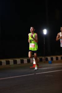 BIB: 0157
                            <button type="button" onclick="openModal(13775321)" class="btn btn-primary btn-sm float-right btn-popup" data-toggle="modal" data-target=".modal-high-quality">
                        <i class="fas fa-shopping-cart"></i> Add to Cart
                    </button>
                                            <button type="button" onclick="isThisMe(13775321, true)" class="btn btn-success btn-sm float-right btn-popup btn-isme hidden" data-toggle="tooltip" data-placement="bottom" title="นี่คือรูปของคุณใช่ไหม คลิกที่นี่เพื่อเอาเข้าอัลบั้ม">
                        <i class="fas fa-plus"></i> Add to album
                    </button>
                    <button type="button" onclick="isThisMe(13775321, false)" class="btn btn-warning btn-sm float-right btn-popup btn-isnotme hidden">
                        <i class="fas fa-ban"></i> Remove from album
                    </button>