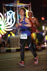 BIB: 42781
                            <button type="button" onclick="openModal(13766751)" class="btn btn-primary btn-sm float-right btn-popup" data-toggle="modal" data-target=".modal-high-quality">
                        <i class="fas fa-shopping-cart"></i> Add to Cart
                    </button>
                                            <button type="button" onclick="isThisMe(13766751, true)" class="btn btn-success btn-sm float-right btn-popup btn-isme hidden" data-toggle="tooltip" data-placement="bottom" title="นี่คือรูปของคุณใช่ไหม คลิกที่นี่เพื่อเอาเข้าอัลบั้ม">
                        <i class="fas fa-plus"></i> Add to album
                    </button>
                    <button type="button" onclick="isThisMe(13766751, false)" class="btn btn-warning btn-sm float-right btn-popup btn-isnotme hidden">
                        <i class="fas fa-ban"></i> Remove from album
                    </button>