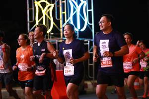 BIB: 27653, 2795, 340, 28902, 29417
                            <button type="button" onclick="openModal(15115875)" class="btn btn-primary btn-sm float-right btn-popup" data-toggle="modal" data-target=".modal-high-quality">
                        <i class="fas fa-shopping-cart"></i> Add to Cart
                    </button>
                                            <button type="button" onclick="isThisMe(15115875, true)" class="btn btn-success btn-sm float-right btn-popup btn-isme hidden" data-toggle="tooltip" data-placement="bottom" title="นี่คือรูปของคุณใช่ไหม คลิกที่นี่เพื่อเอาเข้าอัลบั้ม">
                        <i class="fas fa-plus"></i> Add to album
                    </button>
                    <button type="button" onclick="isThisMe(15115875, false)" class="btn btn-warning btn-sm float-right btn-popup btn-isnotme hidden">
                        <i class="fas fa-ban"></i> Remove from album
                    </button>