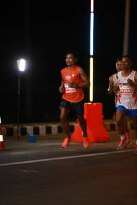 BIB: 27404, 25794, 27482
                            <button type="button" onclick="openModal(13773668)" class="btn btn-primary btn-sm float-right btn-popup" data-toggle="modal" data-target=".modal-high-quality">
                        <i class="fas fa-shopping-cart"></i> Add to Cart
                    </button>
                                            <button type="button" onclick="isThisMe(13773668, true)" class="btn btn-success btn-sm float-right btn-popup btn-isme hidden" data-toggle="tooltip" data-placement="bottom" title="นี่คือรูปของคุณใช่ไหม คลิกที่นี่เพื่อเอาเข้าอัลบั้ม">
                        <i class="fas fa-plus"></i> Add to album
                    </button>
                    <button type="button" onclick="isThisMe(13773668, false)" class="btn btn-warning btn-sm float-right btn-popup btn-isnotme hidden">
                        <i class="fas fa-ban"></i> Remove from album
                    </button>