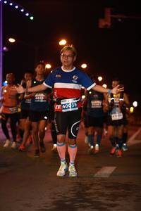 BIB: 465, 40035, 47108
                            <button type="button" onclick="openModal(13749868)" class="btn btn-primary btn-sm float-right btn-popup" data-toggle="modal" data-target=".modal-high-quality">
                        <i class="fas fa-shopping-cart"></i> Add to Cart
                    </button>
                                            <button type="button" onclick="isThisMe(13749868, true)" class="btn btn-success btn-sm float-right btn-popup btn-isme hidden" data-toggle="tooltip" data-placement="bottom" title="นี่คือรูปของคุณใช่ไหม คลิกที่นี่เพื่อเอาเข้าอัลบั้ม">
                        <i class="fas fa-plus"></i> Add to album
                    </button>
                    <button type="button" onclick="isThisMe(13749868, false)" class="btn btn-warning btn-sm float-right btn-popup btn-isnotme hidden">
                        <i class="fas fa-ban"></i> Remove from album
                    </button>