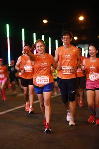 BIB: 21975, 21728, 28722, 23761
                            <button type="button" onclick="openModal(14975200)" class="btn btn-primary btn-sm float-right btn-popup" data-toggle="modal" data-target=".modal-high-quality">
                        <i class="fas fa-shopping-cart"></i> Add to Cart
                    </button>
                                            <button type="button" onclick="isThisMe(14975200, true)" class="btn btn-success btn-sm float-right btn-popup btn-isme hidden" data-toggle="tooltip" data-placement="bottom" title="นี่คือรูปของคุณใช่ไหม คลิกที่นี่เพื่อเอาเข้าอัลบั้ม">
                        <i class="fas fa-plus"></i> Add to album
                    </button>
                    <button type="button" onclick="isThisMe(14975200, false)" class="btn btn-warning btn-sm float-right btn-popup btn-isnotme hidden">
                        <i class="fas fa-ban"></i> Remove from album
                    </button>