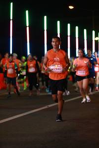 BIB: 27947
                            <button type="button" onclick="openModal(14913714)" class="btn btn-primary btn-sm float-right btn-popup" data-toggle="modal" data-target=".modal-high-quality">
                        <i class="fas fa-shopping-cart"></i> Add to Cart
                    </button>
                                            <button type="button" onclick="isThisMe(14913714, true)" class="btn btn-success btn-sm float-right btn-popup btn-isme hidden" data-toggle="tooltip" data-placement="bottom" title="นี่คือรูปของคุณใช่ไหม คลิกที่นี่เพื่อเอาเข้าอัลบั้ม">
                        <i class="fas fa-plus"></i> Add to album
                    </button>
                    <button type="button" onclick="isThisMe(14913714, false)" class="btn btn-warning btn-sm float-right btn-popup btn-isnotme hidden">
                        <i class="fas fa-ban"></i> Remove from album
                    </button>