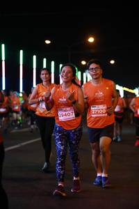 BIB: 29407, 27100
                            <button type="button" onclick="openModal(15047335)" class="btn btn-primary btn-sm float-right btn-popup" data-toggle="modal" data-target=".modal-high-quality">
                        <i class="fas fa-shopping-cart"></i> Add to Cart
                    </button>
                                            <button type="button" onclick="isThisMe(15047335, true)" class="btn btn-success btn-sm float-right btn-popup btn-isme hidden" data-toggle="tooltip" data-placement="bottom" title="นี่คือรูปของคุณใช่ไหม คลิกที่นี่เพื่อเอาเข้าอัลบั้ม">
                        <i class="fas fa-plus"></i> Add to album
                    </button>
                    <button type="button" onclick="isThisMe(15047335, false)" class="btn btn-warning btn-sm float-right btn-popup btn-isnotme hidden">
                        <i class="fas fa-ban"></i> Remove from album
                    </button>