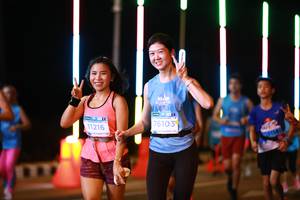 BIB: 76103, 11216
                            <button type="button" onclick="openModal(15159382)" class="btn btn-primary btn-sm float-right btn-popup" data-toggle="modal" data-target=".modal-high-quality">
                        <i class="fas fa-shopping-cart"></i> Add to Cart
                    </button>
                                            <button type="button" onclick="isThisMe(15159382, true)" class="btn btn-success btn-sm float-right btn-popup btn-isme hidden" data-toggle="tooltip" data-placement="bottom" title="นี่คือรูปของคุณใช่ไหม คลิกที่นี่เพื่อเอาเข้าอัลบั้ม">
                        <i class="fas fa-plus"></i> Add to album
                    </button>
                    <button type="button" onclick="isThisMe(15159382, false)" class="btn btn-warning btn-sm float-right btn-popup btn-isnotme hidden">
                        <i class="fas fa-ban"></i> Remove from album
                    </button>