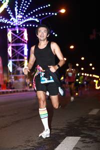 BIB: 
                            <button type="button" onclick="openModal(13744117)" class="btn btn-primary btn-sm float-right btn-popup" data-toggle="modal" data-target=".modal-high-quality">
                        <i class="fas fa-shopping-cart"></i> Add to Cart
                    </button>
                                            <button type="button" onclick="isThisMe(13744117, true)" class="btn btn-success btn-sm float-right btn-popup btn-isme hidden" data-toggle="tooltip" data-placement="bottom" title="นี่คือรูปของคุณใช่ไหม คลิกที่นี่เพื่อเอาเข้าอัลบั้ม">
                        <i class="fas fa-plus"></i> Add to album
                    </button>
                    <button type="button" onclick="isThisMe(13744117, false)" class="btn btn-warning btn-sm float-right btn-popup btn-isnotme hidden">
                        <i class="fas fa-ban"></i> Remove from album
                    </button>