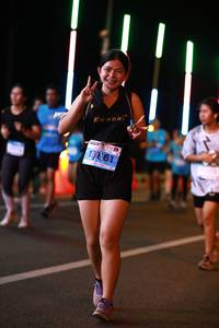 BIB: 17461
                            <button type="button" onclick="openModal(15170531)" class="btn btn-primary btn-sm float-right btn-popup" data-toggle="modal" data-target=".modal-high-quality">
                        <i class="fas fa-shopping-cart"></i> Add to Cart
                    </button>
                                            <button type="button" onclick="isThisMe(15170531, true)" class="btn btn-success btn-sm float-right btn-popup btn-isme hidden" data-toggle="tooltip" data-placement="bottom" title="นี่คือรูปของคุณใช่ไหม คลิกที่นี่เพื่อเอาเข้าอัลบั้ม">
                        <i class="fas fa-plus"></i> Add to album
                    </button>
                    <button type="button" onclick="isThisMe(15170531, false)" class="btn btn-warning btn-sm float-right btn-popup btn-isnotme hidden">
                        <i class="fas fa-ban"></i> Remove from album
                    </button>