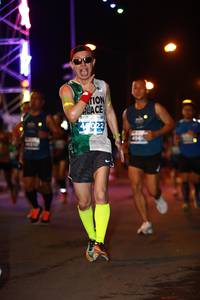 BIB: 
                            <button type="button" onclick="openModal(13741314)" class="btn btn-primary btn-sm float-right btn-popup" data-toggle="modal" data-target=".modal-high-quality">
                        <i class="fas fa-shopping-cart"></i> Add to Cart
                    </button>
                                            <button type="button" onclick="isThisMe(13741314, true)" class="btn btn-success btn-sm float-right btn-popup btn-isme hidden" data-toggle="tooltip" data-placement="bottom" title="นี่คือรูปของคุณใช่ไหม คลิกที่นี่เพื่อเอาเข้าอัลบั้ม">
                        <i class="fas fa-plus"></i> Add to album
                    </button>
                    <button type="button" onclick="isThisMe(13741314, false)" class="btn btn-warning btn-sm float-right btn-popup btn-isnotme hidden">
                        <i class="fas fa-ban"></i> Remove from album
                    </button>