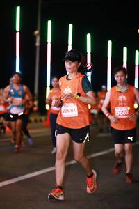 BIB: 29681, 27002
                            <button type="button" onclick="openModal(15080659)" class="btn btn-primary btn-sm float-right btn-popup" data-toggle="modal" data-target=".modal-high-quality">
                        <i class="fas fa-shopping-cart"></i> Add to Cart
                    </button>
                                            <button type="button" onclick="isThisMe(15080659, true)" class="btn btn-success btn-sm float-right btn-popup btn-isme hidden" data-toggle="tooltip" data-placement="bottom" title="นี่คือรูปของคุณใช่ไหม คลิกที่นี่เพื่อเอาเข้าอัลบั้ม">
                        <i class="fas fa-plus"></i> Add to album
                    </button>
                    <button type="button" onclick="isThisMe(15080659, false)" class="btn btn-warning btn-sm float-right btn-popup btn-isnotme hidden">
                        <i class="fas fa-ban"></i> Remove from album
                    </button>