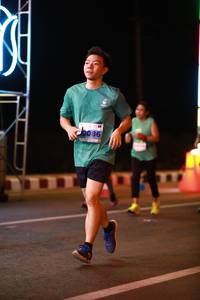 BIB: 036
                            <button type="button" onclick="openModal(15122869)" class="btn btn-primary btn-sm float-right btn-popup" data-toggle="modal" data-target=".modal-high-quality">
                        <i class="fas fa-shopping-cart"></i> Add to Cart
                    </button>
                                            <button type="button" onclick="isThisMe(15122869, true)" class="btn btn-success btn-sm float-right btn-popup btn-isme hidden" data-toggle="tooltip" data-placement="bottom" title="นี่คือรูปของคุณใช่ไหม คลิกที่นี่เพื่อเอาเข้าอัลบั้ม">
                        <i class="fas fa-plus"></i> Add to album
                    </button>
                    <button type="button" onclick="isThisMe(15122869, false)" class="btn btn-warning btn-sm float-right btn-popup btn-isnotme hidden">
                        <i class="fas fa-ban"></i> Remove from album
                    </button>