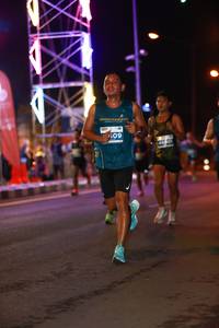 BIB: 109
                            <button type="button" onclick="openModal(13724927)" class="btn btn-primary btn-sm float-right btn-popup" data-toggle="modal" data-target=".modal-high-quality">
                        <i class="fas fa-shopping-cart"></i> Add to Cart
                    </button>
                                            <button type="button" onclick="isThisMe(13724927, true)" class="btn btn-success btn-sm float-right btn-popup btn-isme hidden" data-toggle="tooltip" data-placement="bottom" title="นี่คือรูปของคุณใช่ไหม คลิกที่นี่เพื่อเอาเข้าอัลบั้ม">
                        <i class="fas fa-plus"></i> Add to album
                    </button>
                    <button type="button" onclick="isThisMe(13724927, false)" class="btn btn-warning btn-sm float-right btn-popup btn-isnotme hidden">
                        <i class="fas fa-ban"></i> Remove from album
                    </button>