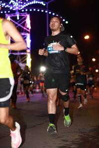 BIB: 
                            <button type="button" onclick="openModal(13746868)" class="btn btn-primary btn-sm float-right btn-popup" data-toggle="modal" data-target=".modal-high-quality">
                        <i class="fas fa-shopping-cart"></i> Add to Cart
                    </button>
                                            <button type="button" onclick="isThisMe(13746868, true)" class="btn btn-success btn-sm float-right btn-popup btn-isme hidden" data-toggle="tooltip" data-placement="bottom" title="นี่คือรูปของคุณใช่ไหม คลิกที่นี่เพื่อเอาเข้าอัลบั้ม">
                        <i class="fas fa-plus"></i> Add to album
                    </button>
                    <button type="button" onclick="isThisMe(13746868, false)" class="btn btn-warning btn-sm float-right btn-popup btn-isnotme hidden">
                        <i class="fas fa-ban"></i> Remove from album
                    </button>