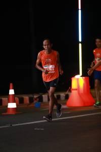 BIB: 783
                            <button type="button" onclick="openModal(13782875)" class="btn btn-primary btn-sm float-right btn-popup" data-toggle="modal" data-target=".modal-high-quality">
                        <i class="fas fa-shopping-cart"></i> Add to Cart
                    </button>
                                            <button type="button" onclick="isThisMe(13782875, true)" class="btn btn-success btn-sm float-right btn-popup btn-isme hidden" data-toggle="tooltip" data-placement="bottom" title="นี่คือรูปของคุณใช่ไหม คลิกที่นี่เพื่อเอาเข้าอัลบั้ม">
                        <i class="fas fa-plus"></i> Add to album
                    </button>
                    <button type="button" onclick="isThisMe(13782875, false)" class="btn btn-warning btn-sm float-right btn-popup btn-isnotme hidden">
                        <i class="fas fa-ban"></i> Remove from album
                    </button>