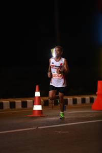 BIB: 21928
                            <button type="button" onclick="openModal(13772348)" class="btn btn-primary btn-sm float-right btn-popup" data-toggle="modal" data-target=".modal-high-quality">
                        <i class="fas fa-shopping-cart"></i> Add to Cart
                    </button>
                                            <button type="button" onclick="isThisMe(13772348, true)" class="btn btn-success btn-sm float-right btn-popup btn-isme hidden" data-toggle="tooltip" data-placement="bottom" title="นี่คือรูปของคุณใช่ไหม คลิกที่นี่เพื่อเอาเข้าอัลบั้ม">
                        <i class="fas fa-plus"></i> Add to album
                    </button>
                    <button type="button" onclick="isThisMe(13772348, false)" class="btn btn-warning btn-sm float-right btn-popup btn-isnotme hidden">
                        <i class="fas fa-ban"></i> Remove from album
                    </button>