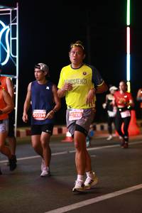 BIB: 20354, 1726
                            <button type="button" onclick="openModal(15021676)" class="btn btn-primary btn-sm float-right btn-popup" data-toggle="modal" data-target=".modal-high-quality">
                        <i class="fas fa-shopping-cart"></i> Add to Cart
                    </button>
                                            <button type="button" onclick="isThisMe(15021676, true)" class="btn btn-success btn-sm float-right btn-popup btn-isme hidden" data-toggle="tooltip" data-placement="bottom" title="นี่คือรูปของคุณใช่ไหม คลิกที่นี่เพื่อเอาเข้าอัลบั้ม">
                        <i class="fas fa-plus"></i> Add to album
                    </button>
                    <button type="button" onclick="isThisMe(15021676, false)" class="btn btn-warning btn-sm float-right btn-popup btn-isnotme hidden">
                        <i class="fas fa-ban"></i> Remove from album
                    </button>