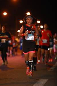 BIB: 7703
                            <button type="button" onclick="openModal(13755186)" class="btn btn-primary btn-sm float-right btn-popup" data-toggle="modal" data-target=".modal-high-quality">
                        <i class="fas fa-shopping-cart"></i> Add to Cart
                    </button>
                                            <button type="button" onclick="isThisMe(13755186, true)" class="btn btn-success btn-sm float-right btn-popup btn-isme hidden" data-toggle="tooltip" data-placement="bottom" title="นี่คือรูปของคุณใช่ไหม คลิกที่นี่เพื่อเอาเข้าอัลบั้ม">
                        <i class="fas fa-plus"></i> Add to album
                    </button>
                    <button type="button" onclick="isThisMe(13755186, false)" class="btn btn-warning btn-sm float-right btn-popup btn-isnotme hidden">
                        <i class="fas fa-ban"></i> Remove from album
                    </button>