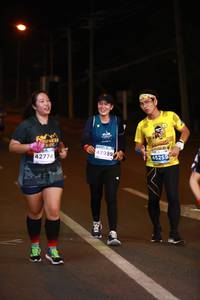 BIB: 47989, 42774, 45259
                            <button type="button" onclick="openModal(13767717)" class="btn btn-primary btn-sm float-right btn-popup" data-toggle="modal" data-target=".modal-high-quality">
                        <i class="fas fa-shopping-cart"></i> Add to Cart
                    </button>
                                            <button type="button" onclick="isThisMe(13767717, true)" class="btn btn-success btn-sm float-right btn-popup btn-isme hidden" data-toggle="tooltip" data-placement="bottom" title="นี่คือรูปของคุณใช่ไหม คลิกที่นี่เพื่อเอาเข้าอัลบั้ม">
                        <i class="fas fa-plus"></i> Add to album
                    </button>
                    <button type="button" onclick="isThisMe(13767717, false)" class="btn btn-warning btn-sm float-right btn-popup btn-isnotme hidden">
                        <i class="fas fa-ban"></i> Remove from album
                    </button>