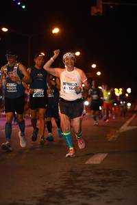 BIB: 366, 41800, 0739
                            <button type="button" onclick="openModal(13754565)" class="btn btn-primary btn-sm float-right btn-popup" data-toggle="modal" data-target=".modal-high-quality">
                        <i class="fas fa-shopping-cart"></i> Add to Cart
                    </button>
                                            <button type="button" onclick="isThisMe(13754565, true)" class="btn btn-success btn-sm float-right btn-popup btn-isme hidden" data-toggle="tooltip" data-placement="bottom" title="นี่คือรูปของคุณใช่ไหม คลิกที่นี่เพื่อเอาเข้าอัลบั้ม">
                        <i class="fas fa-plus"></i> Add to album
                    </button>
                    <button type="button" onclick="isThisMe(13754565, false)" class="btn btn-warning btn-sm float-right btn-popup btn-isnotme hidden">
                        <i class="fas fa-ban"></i> Remove from album
                    </button>