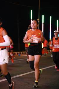 BIB: 778, 23470
                            <button type="button" onclick="openModal(14938268)" class="btn btn-primary btn-sm float-right btn-popup" data-toggle="modal" data-target=".modal-high-quality">
                        <i class="fas fa-shopping-cart"></i> Add to Cart
                    </button>
                                            <button type="button" onclick="isThisMe(14938268, true)" class="btn btn-success btn-sm float-right btn-popup btn-isme hidden" data-toggle="tooltip" data-placement="bottom" title="นี่คือรูปของคุณใช่ไหม คลิกที่นี่เพื่อเอาเข้าอัลบั้ม">
                        <i class="fas fa-plus"></i> Add to album
                    </button>
                    <button type="button" onclick="isThisMe(14938268, false)" class="btn btn-warning btn-sm float-right btn-popup btn-isnotme hidden">
                        <i class="fas fa-ban"></i> Remove from album
                    </button>