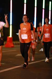 BIB: 27923, 25514, 13151
                            <button type="button" onclick="openModal(15157411)" class="btn btn-primary btn-sm float-right btn-popup" data-toggle="modal" data-target=".modal-high-quality">
                        <i class="fas fa-shopping-cart"></i> Add to Cart
                    </button>
                                            <button type="button" onclick="isThisMe(15157411, true)" class="btn btn-success btn-sm float-right btn-popup btn-isme hidden" data-toggle="tooltip" data-placement="bottom" title="นี่คือรูปของคุณใช่ไหม คลิกที่นี่เพื่อเอาเข้าอัลบั้ม">
                        <i class="fas fa-plus"></i> Add to album
                    </button>
                    <button type="button" onclick="isThisMe(15157411, false)" class="btn btn-warning btn-sm float-right btn-popup btn-isnotme hidden">
                        <i class="fas fa-ban"></i> Remove from album
                    </button>