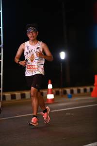 BIB: 92212
                            <button type="button" onclick="openModal(13781361)" class="btn btn-primary btn-sm float-right btn-popup" data-toggle="modal" data-target=".modal-high-quality">
                        <i class="fas fa-shopping-cart"></i> Add to Cart
                    </button>
                                            <button type="button" onclick="isThisMe(13781361, true)" class="btn btn-success btn-sm float-right btn-popup btn-isme hidden" data-toggle="tooltip" data-placement="bottom" title="นี่คือรูปของคุณใช่ไหม คลิกที่นี่เพื่อเอาเข้าอัลบั้ม">
                        <i class="fas fa-plus"></i> Add to album
                    </button>
                    <button type="button" onclick="isThisMe(13781361, false)" class="btn btn-warning btn-sm float-right btn-popup btn-isnotme hidden">
                        <i class="fas fa-ban"></i> Remove from album
                    </button>