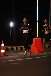 BIB: 20196, 27425
                            <button type="button" onclick="openModal(13774006)" class="btn btn-primary btn-sm float-right btn-popup" data-toggle="modal" data-target=".modal-high-quality">
                        <i class="fas fa-shopping-cart"></i> Add to Cart
                    </button>
                                            <button type="button" onclick="isThisMe(13774006, true)" class="btn btn-success btn-sm float-right btn-popup btn-isme hidden" data-toggle="tooltip" data-placement="bottom" title="นี่คือรูปของคุณใช่ไหม คลิกที่นี่เพื่อเอาเข้าอัลบั้ม">
                        <i class="fas fa-plus"></i> Add to album
                    </button>
                    <button type="button" onclick="isThisMe(13774006, false)" class="btn btn-warning btn-sm float-right btn-popup btn-isnotme hidden">
                        <i class="fas fa-ban"></i> Remove from album
                    </button>