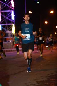 BIB: 971
                            <button type="button" onclick="openModal(13738123)" class="btn btn-primary btn-sm float-right btn-popup" data-toggle="modal" data-target=".modal-high-quality">
                        <i class="fas fa-shopping-cart"></i> Add to Cart
                    </button>
                                            <button type="button" onclick="isThisMe(13738123, true)" class="btn btn-success btn-sm float-right btn-popup btn-isme hidden" data-toggle="tooltip" data-placement="bottom" title="นี่คือรูปของคุณใช่ไหม คลิกที่นี่เพื่อเอาเข้าอัลบั้ม">
                        <i class="fas fa-plus"></i> Add to album
                    </button>
                    <button type="button" onclick="isThisMe(13738123, false)" class="btn btn-warning btn-sm float-right btn-popup btn-isnotme hidden">
                        <i class="fas fa-ban"></i> Remove from album
                    </button>